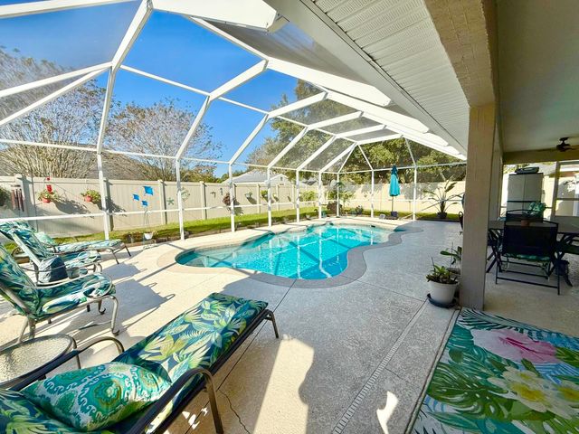 209 Saranac Ln, St Augustine, FL 32086