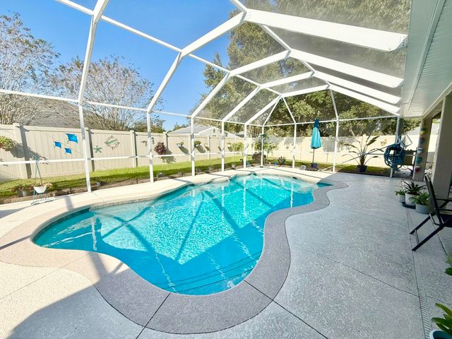 209 Saranac Ln, St Augustine, FL 32086