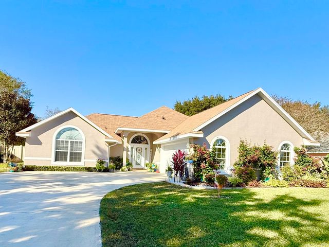 209 Saranac Ln, St Augustine, FL 32086