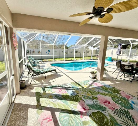 209 Saranac Ln, St Augustine, FL 32086