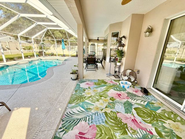 209 Saranac Ln, St Augustine, FL 32086