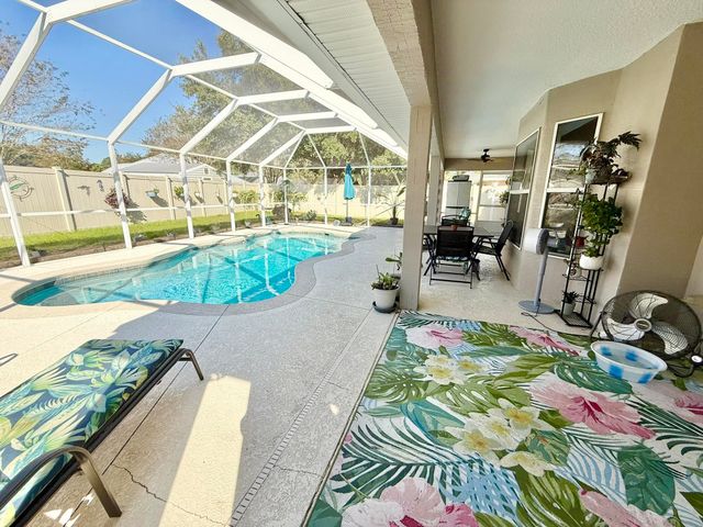 209 Saranac Ln, St Augustine, FL 32086