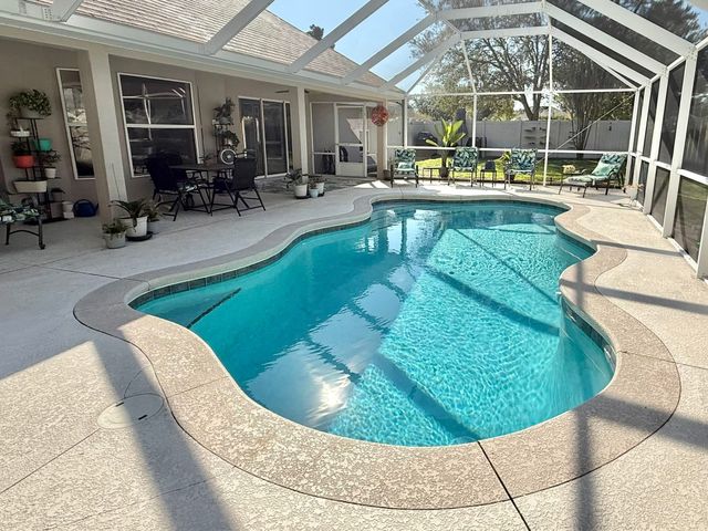 209 Saranac Ln, St Augustine, FL 32086