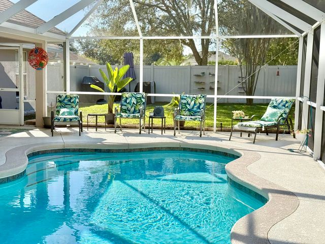 209 Saranac Ln, St Augustine, FL 32086