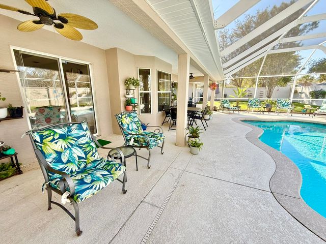 209 Saranac Ln, St Augustine, FL 32086