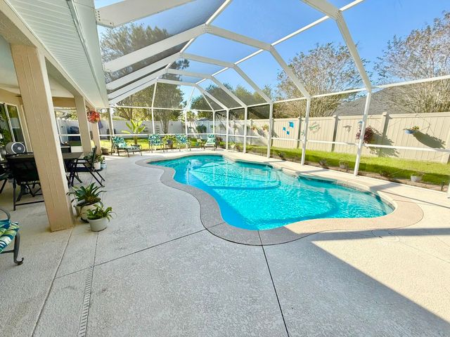 209 Saranac Ln, St Augustine, FL 32086