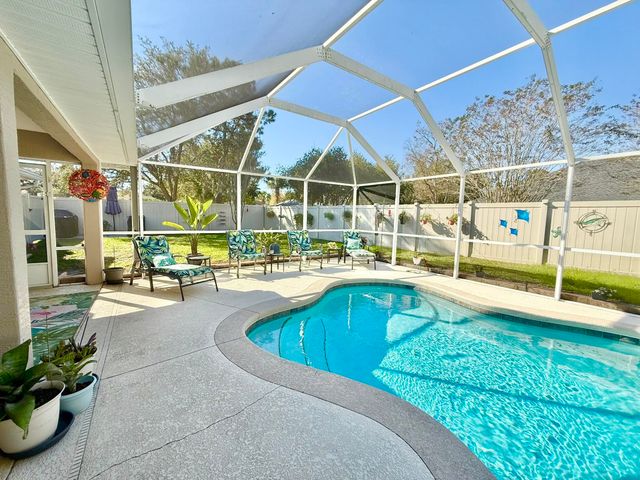 209 Saranac Ln, St Augustine, FL 32086