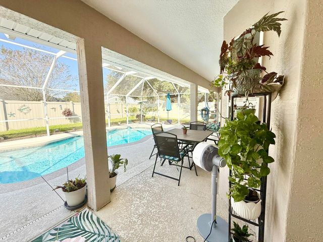 209 Saranac Ln, St Augustine, FL 32086