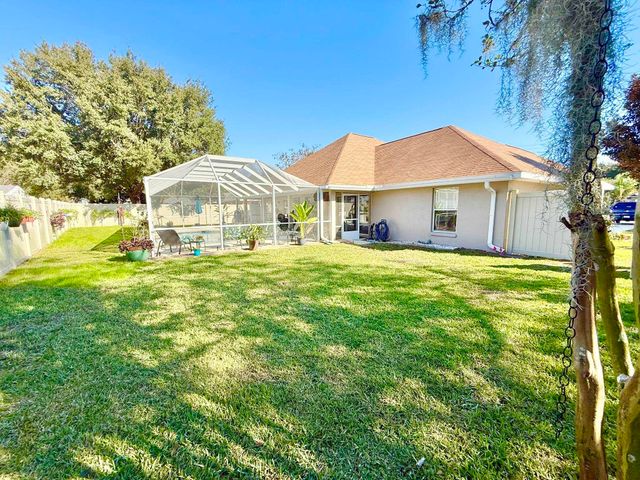 209 Saranac Ln, St Augustine, FL 32086