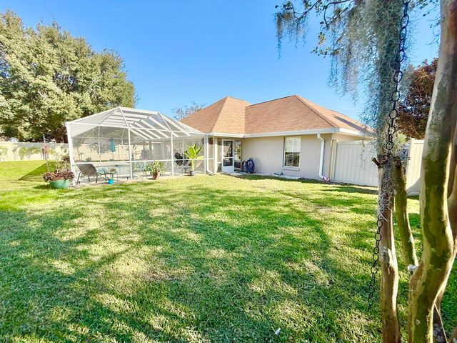 209 Saranac Ln, St Augustine, FL 32086