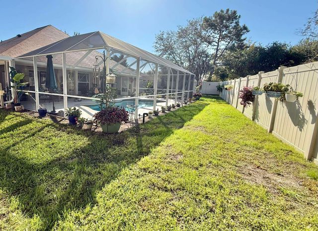 209 Saranac Ln, St Augustine, FL 32086