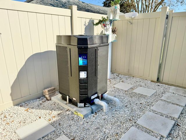 209 Saranac Ln, St Augustine, FL 32086