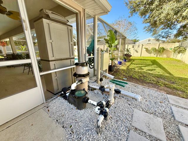 209 Saranac Ln, St Augustine, FL 32086