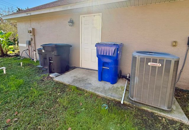 209 Saranac Ln, St Augustine, FL 32086