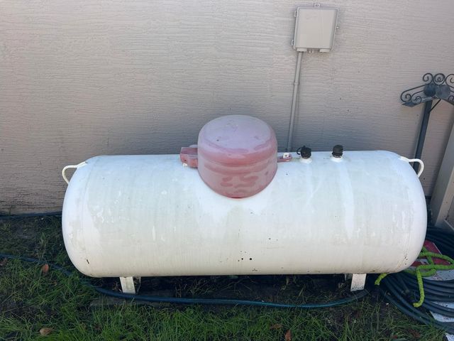 209 Saranac Ln, St Augustine, FL 32086