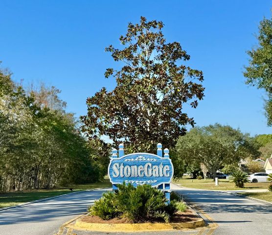 209 Saranac Ln, St Augustine, FL 32086