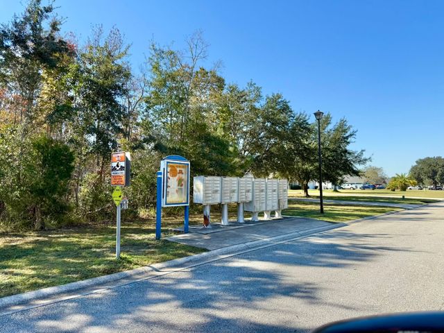 209 Saranac Ln, St Augustine, FL 32086