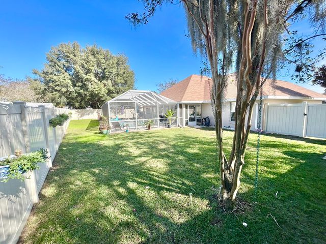 209 Saranac Ln, St Augustine, FL 32086