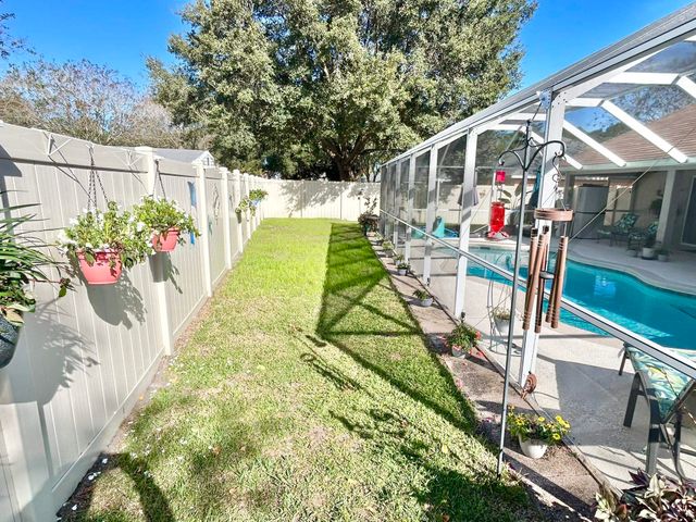 209 Saranac Ln, St Augustine, FL 32086