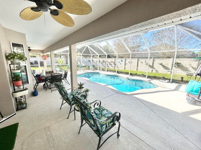 209 Saranac Ln, St Augustine, FL 32086