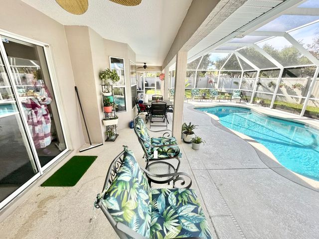 209 Saranac Ln, St Augustine, FL 32086