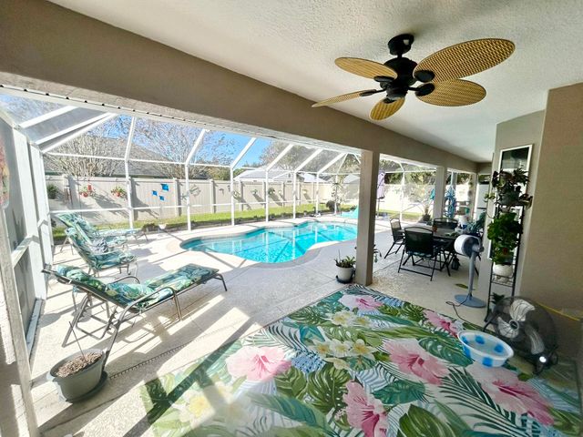 209 Saranac Ln, St Augustine, FL 32086