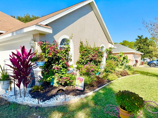 209 Saranac Ln, St Augustine, FL 32086