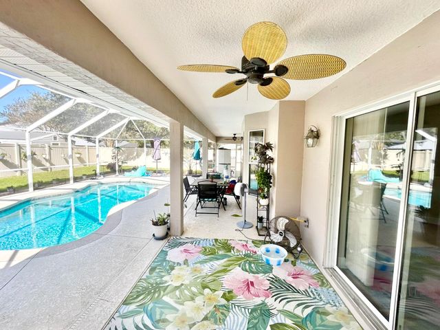 209 Saranac Ln, St Augustine, FL 32086