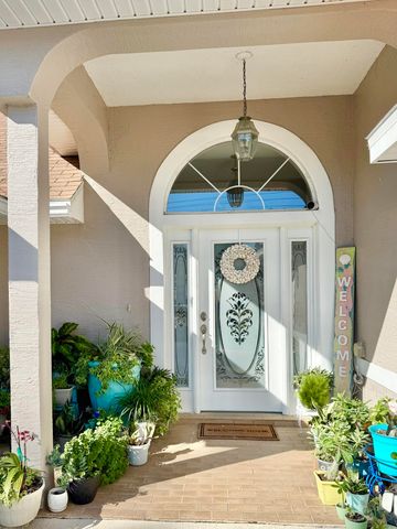 209 Saranac Ln, St Augustine, FL 32086