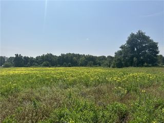 Hwy 14 N Hwy 14, Mexia, TX 76667