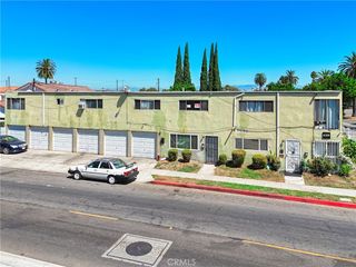 11251 State, Lynwood, CA 90262