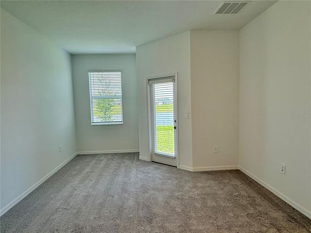 9320 BONITA MAR DRIVE, Parrish, FL 34219