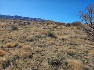 126 E Avenue Y4, Littlerock, CA 93543