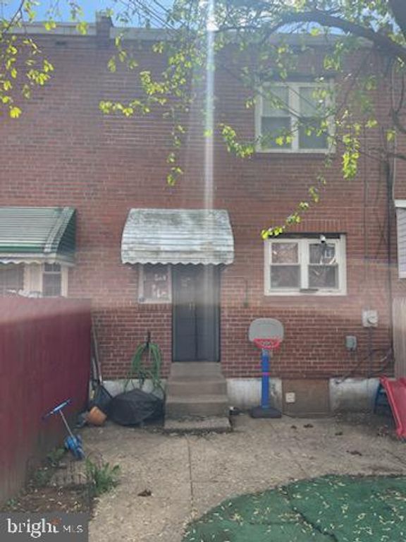 15 HARTRANFT AVE, NORRISTOWN, PA 19401 — photo 3
