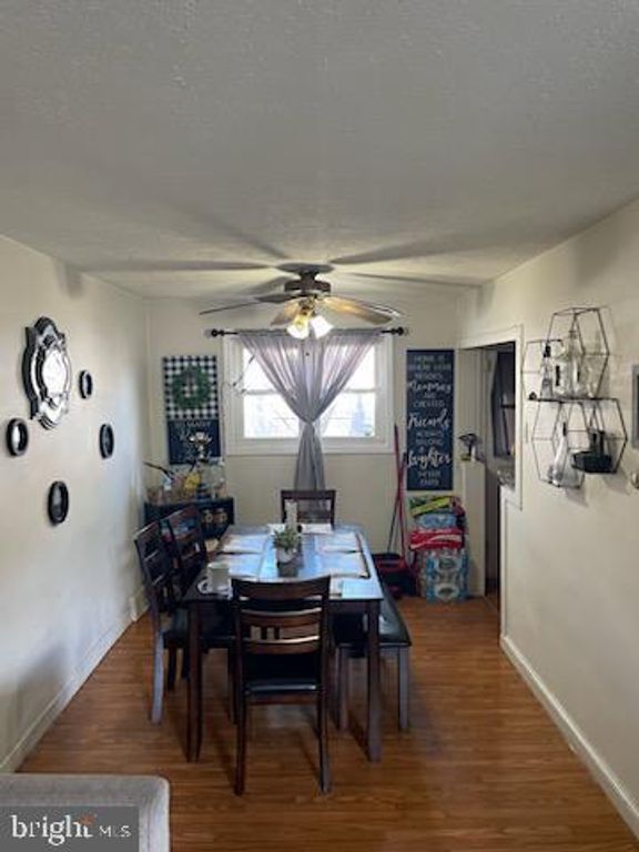 15 HARTRANFT AVE, NORRISTOWN, PA 19401 — photo 5