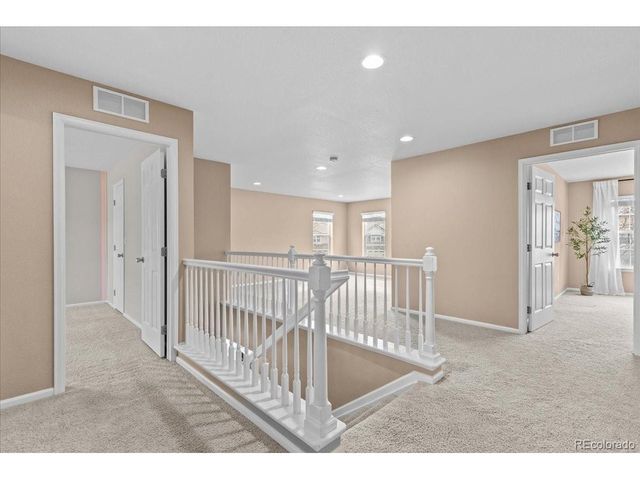 1798 Hogan Ct, Castle Rock, CO 80109