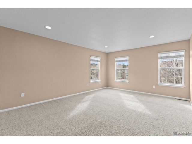 1798 Hogan Ct, Castle Rock, CO 80109
