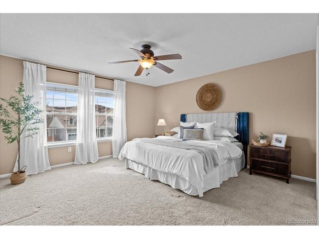 1798 Hogan Ct, Castle Rock, CO 80109