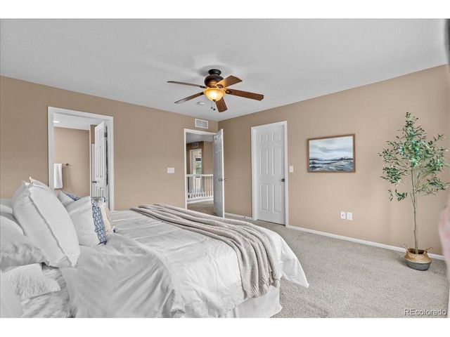 1798 Hogan Ct, Castle Rock, CO 80109