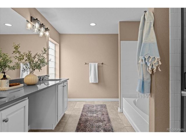 1798 Hogan Ct, Castle Rock, CO 80109