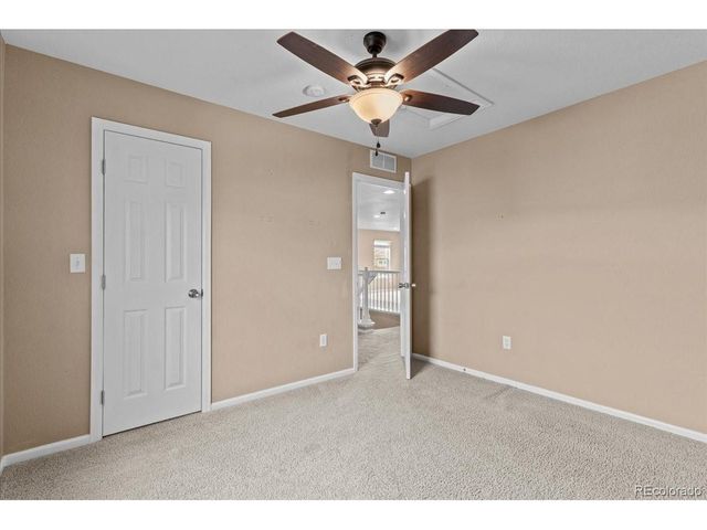 1798 Hogan Ct, Castle Rock, CO 80109