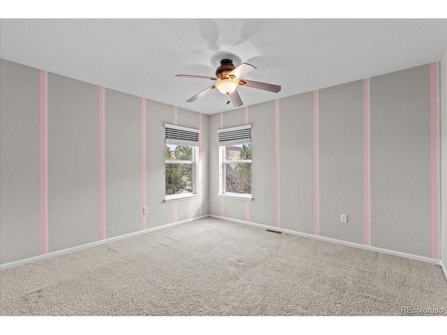 1798 Hogan Ct, Castle Rock, CO 80109