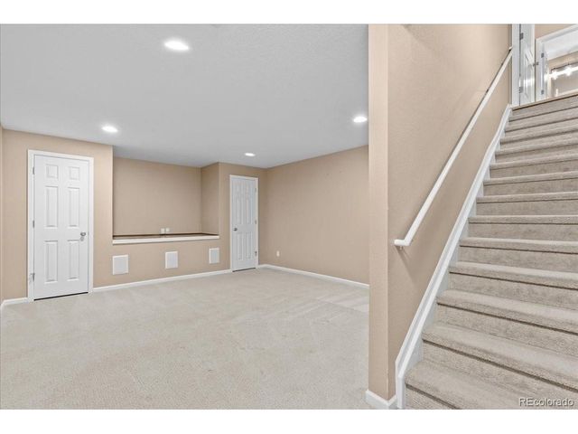 1798 Hogan Ct, Castle Rock, CO 80109