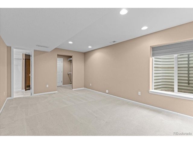 1798 Hogan Ct, Castle Rock, CO 80109