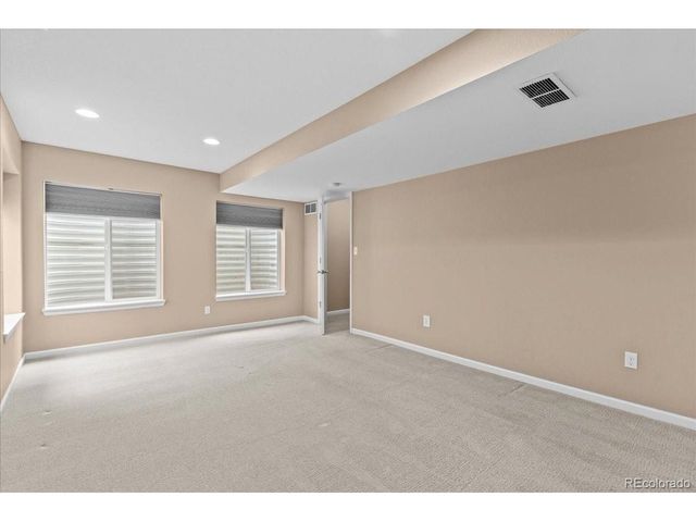 1798 Hogan Ct, Castle Rock, CO 80109