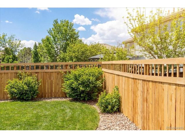 1798 Hogan Ct, Castle Rock, CO 80109