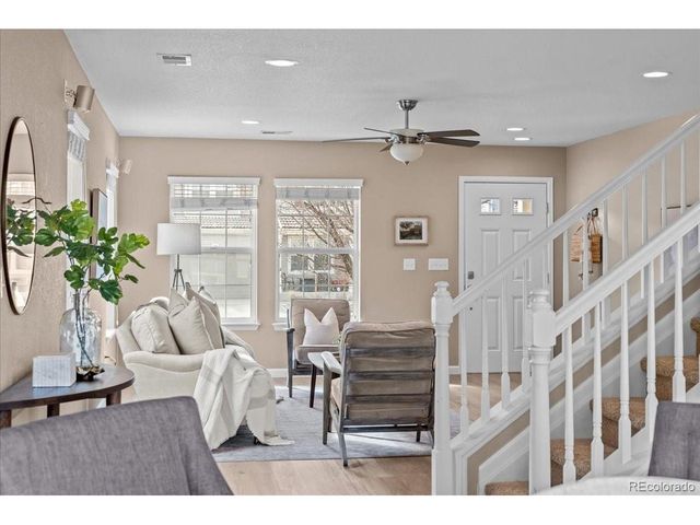 1798 Hogan Ct, Castle Rock, CO 80109