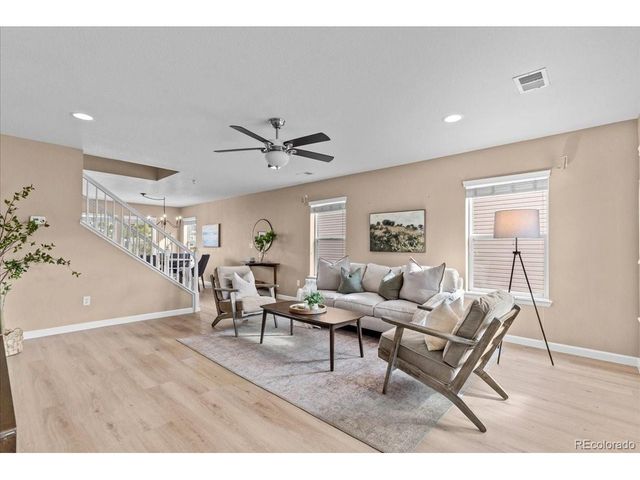 1798 Hogan Ct, Castle Rock, CO 80109