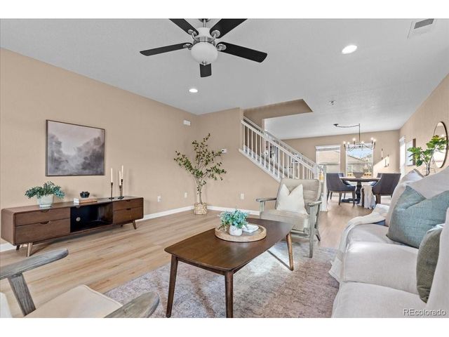 1798 Hogan Ct, Castle Rock, CO 80109