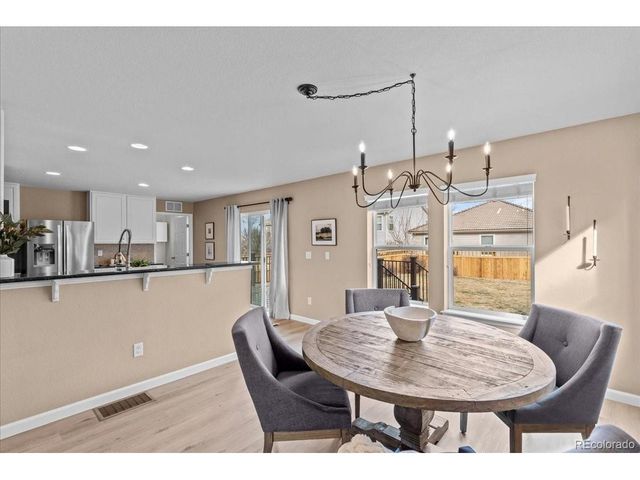 1798 Hogan Ct, Castle Rock, CO 80109